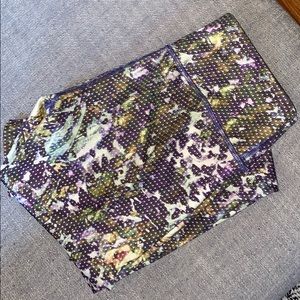 Lululemon pant leggings